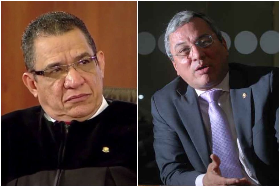 Muerte de menor en batallón de Lizama fue accidental, dice la Fiscalía