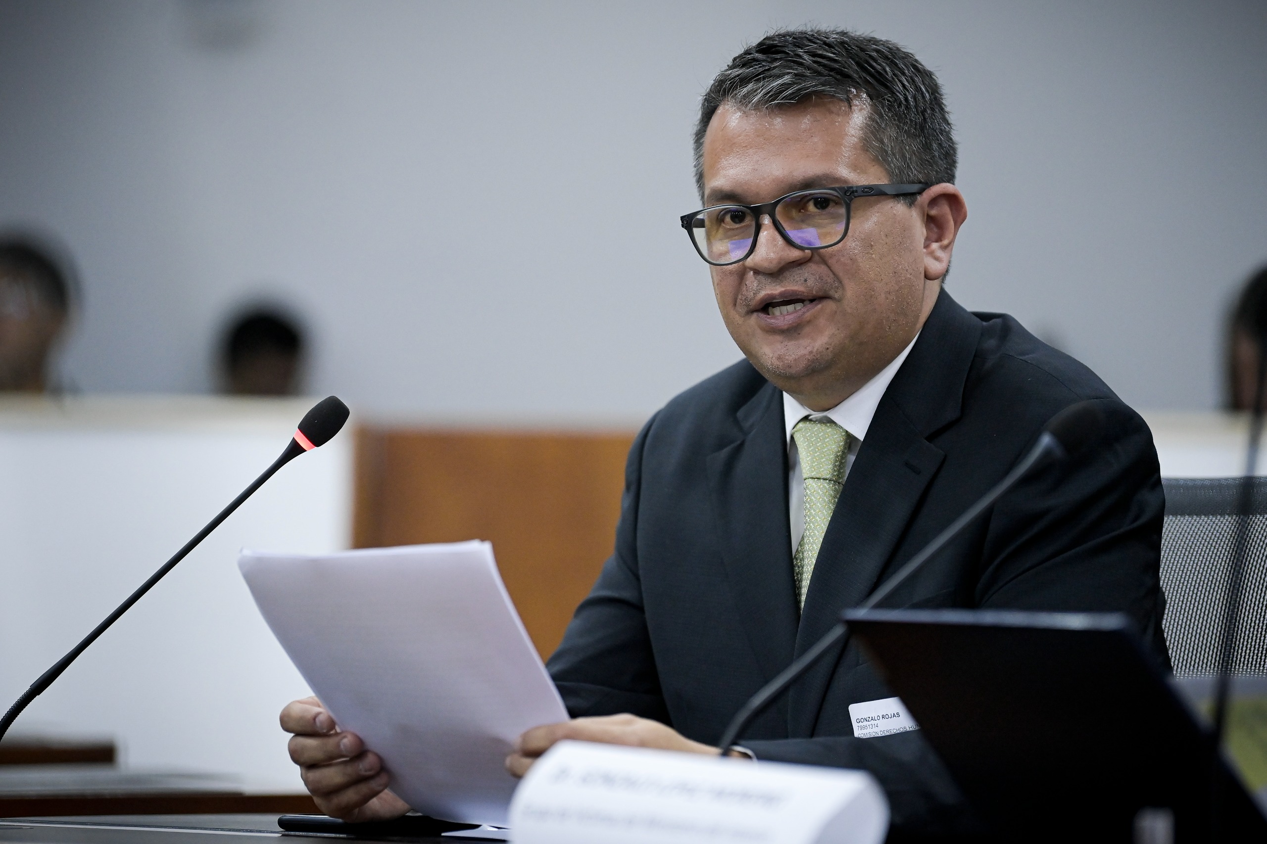 Las cuentas pendientes del Estado con las víctimas del atentado al avión de Avianca