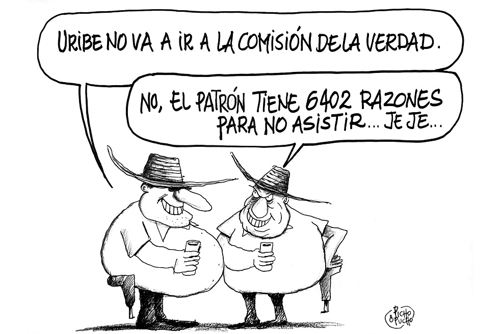 Thumor