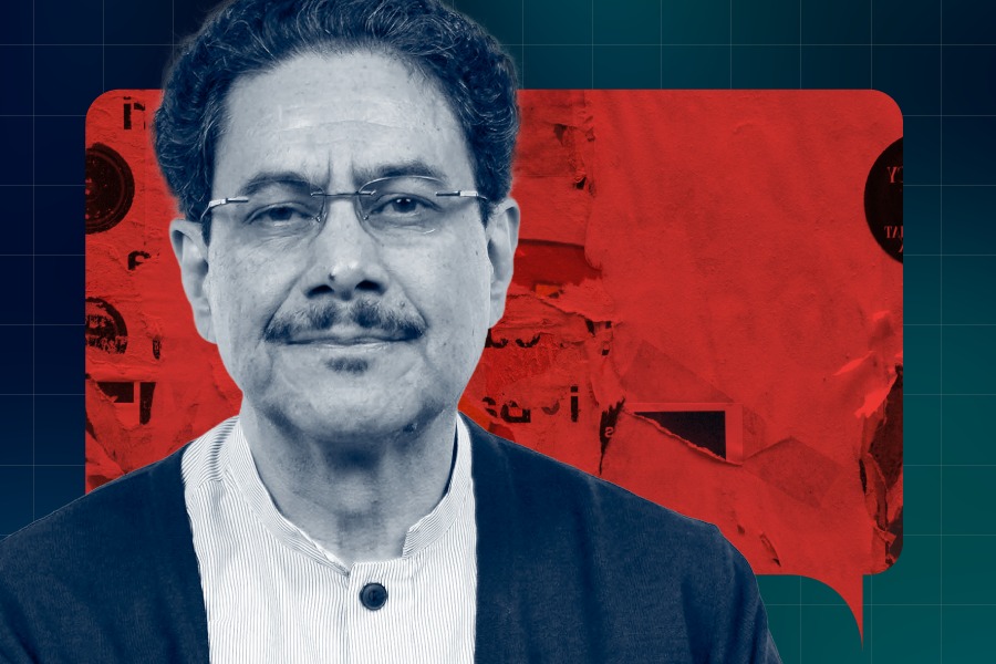 Propuestas de Iván Cepeda: este es su plan de gobierno