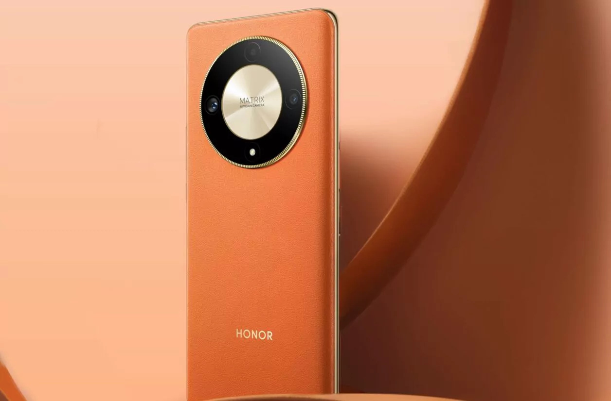 Consejos claves para extender la vida útil del HONOR Magic6 Lite