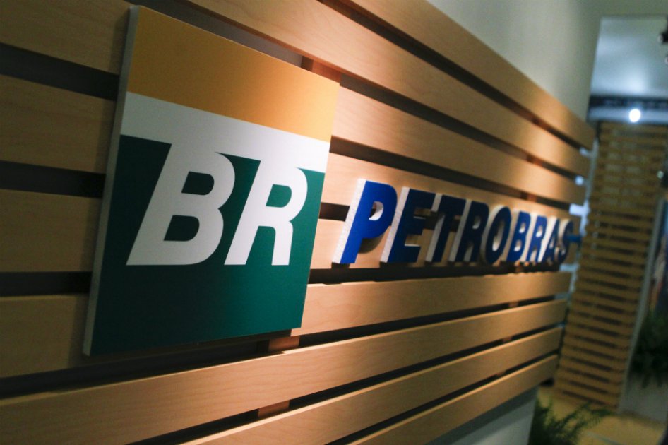 Petrobras se corona como el nuevo rey de los bonos sin grado de inversión