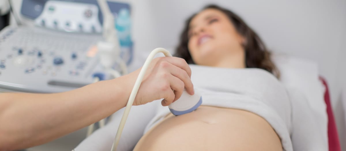 No hay pruebas de que las enfermedades durante el embarazo causen autismo