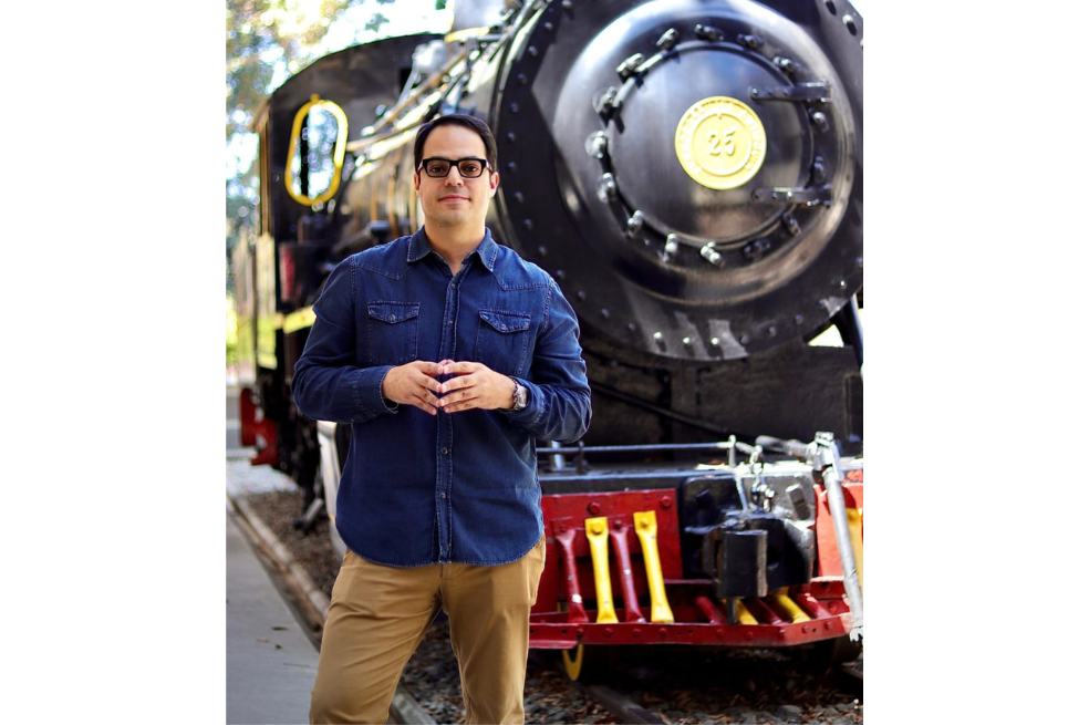 Eventos del Libro en Medellín cuentan con programación y un nuevo director