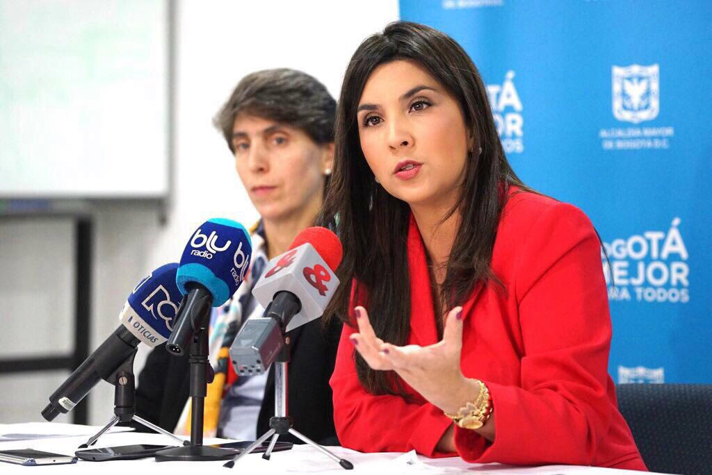 El billón de pesos de regalías financiará infraestructura para las universidades públicas