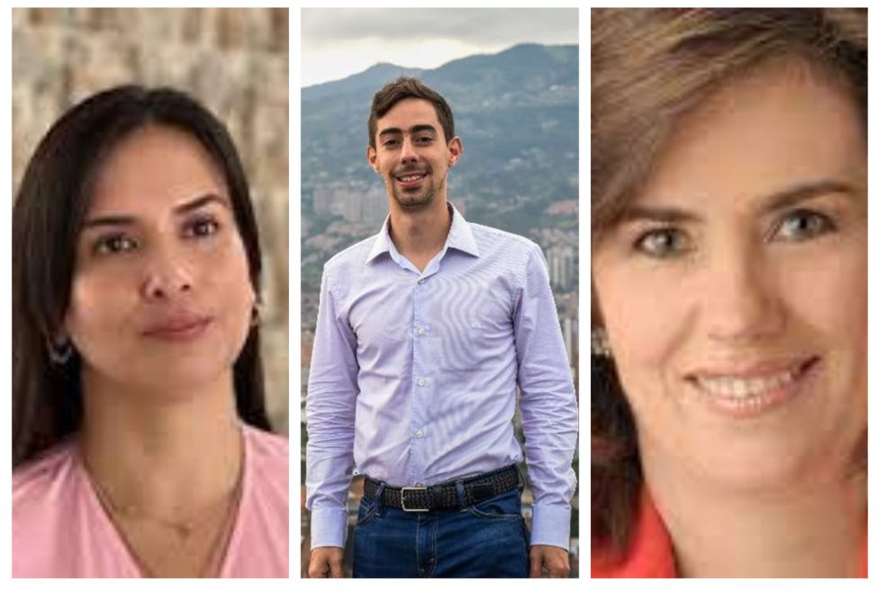 La mala imagen de actuales alcaldes les pasa factura a candidatos del continuismo