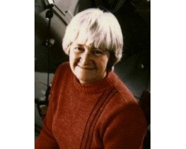 Carolyn-Shoemaker-Wikipedia