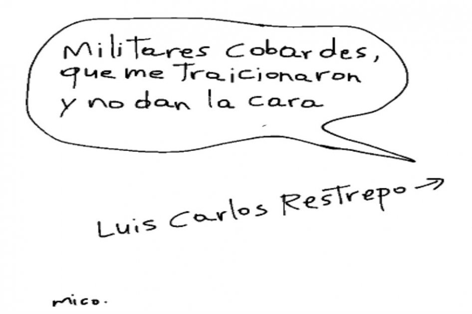 Mico