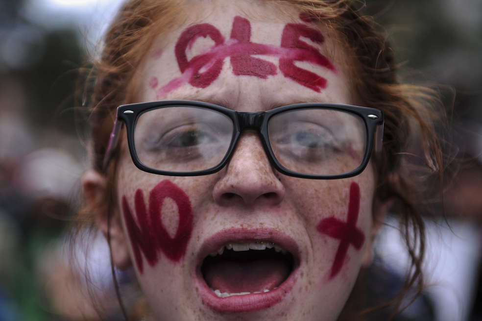 La corrida de toros por dentro y por fuera