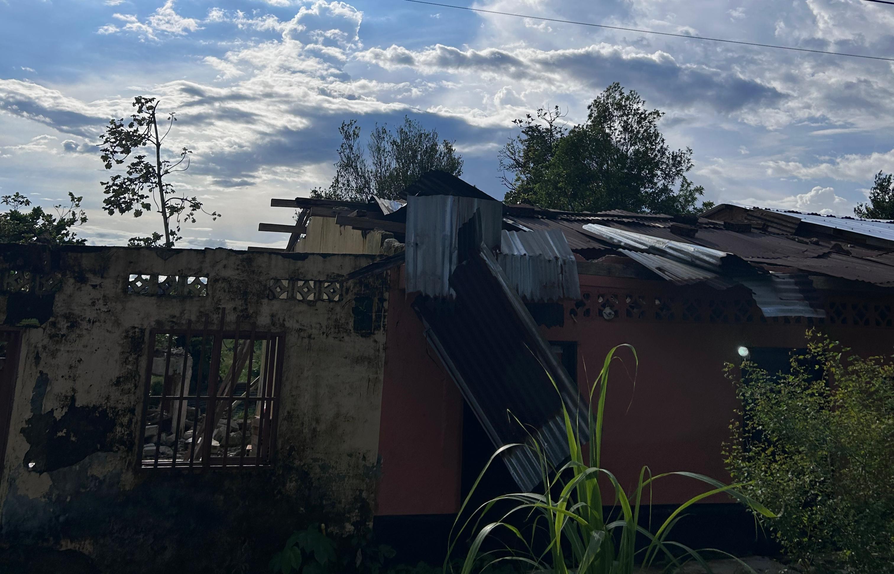 La crisis que se cocina en Condoto, Chocó