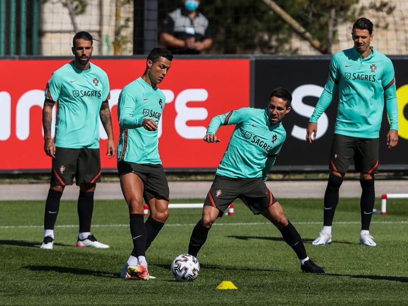 La Eurocopa más diversa de la historia comienza este viernes