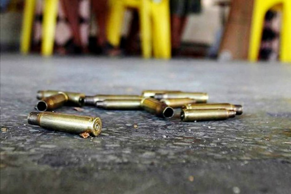 Cinco ciudades colombianas entre las más violentas del mundo