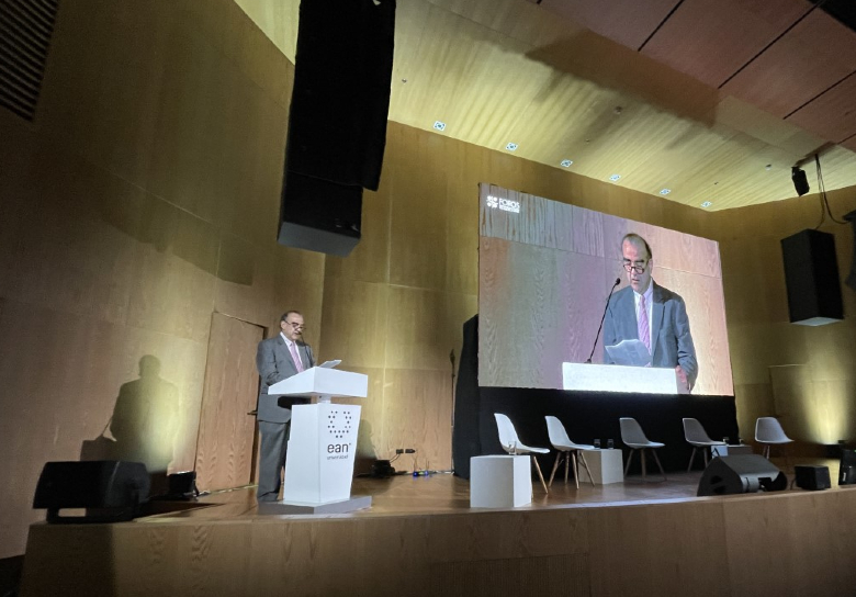 Foros El Espectador: Hidroituango construyendo sostenibilidad