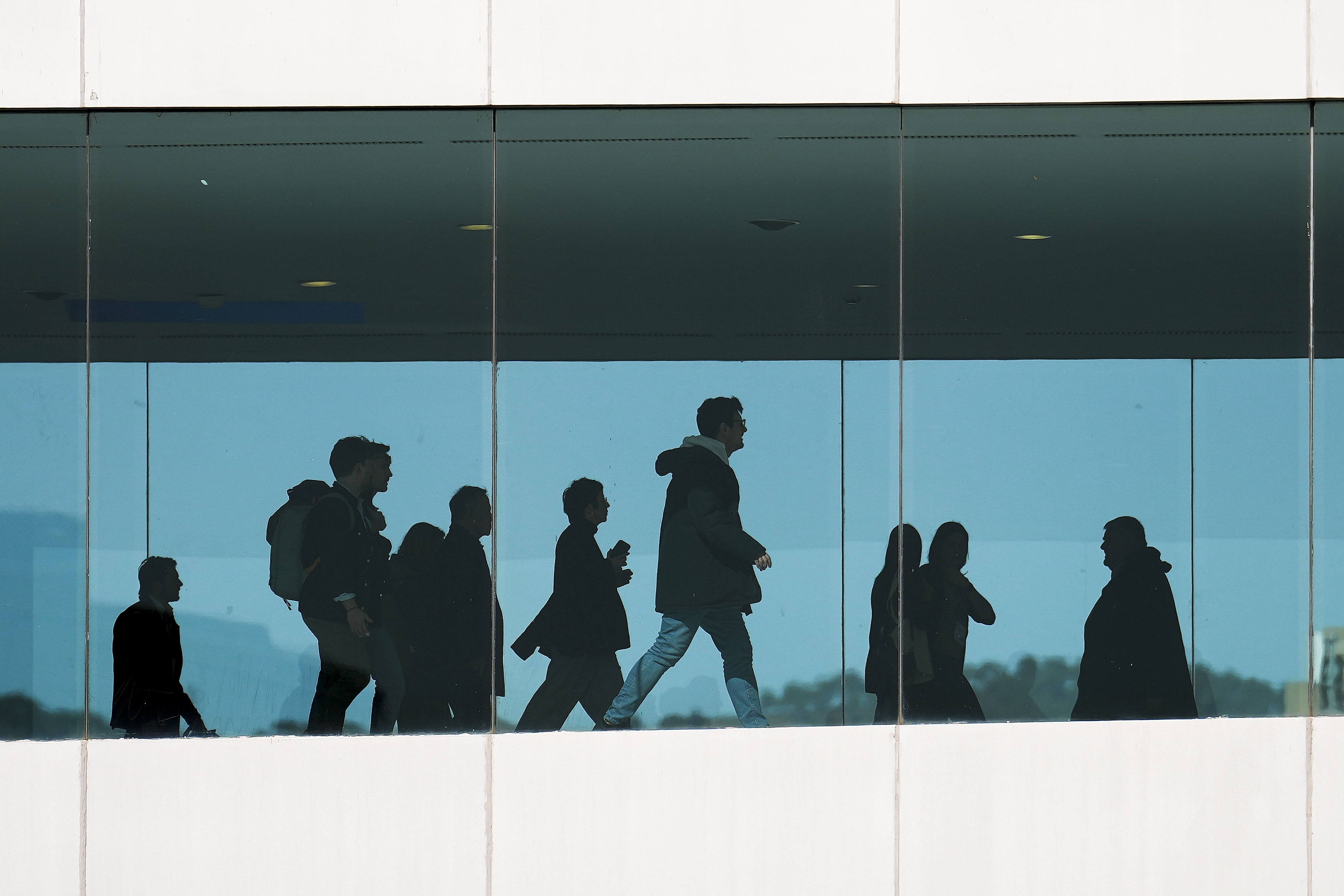 Terminó el Mobile World Congress: las cifras clave de la edición 2024 del evento