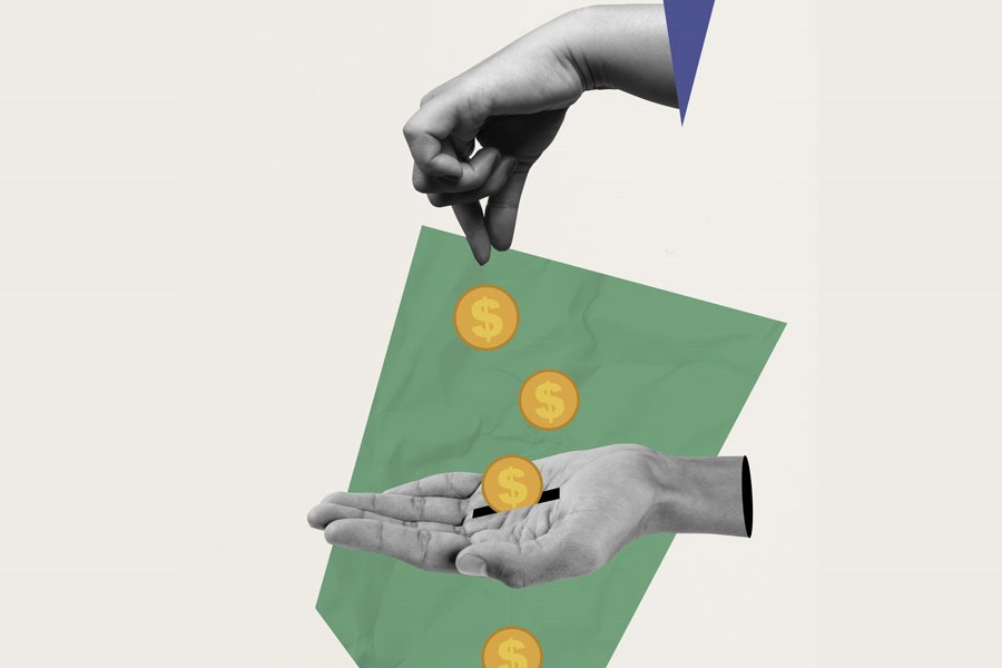Los retos fiscales que heredará el próximo gobierno en Colombia 
