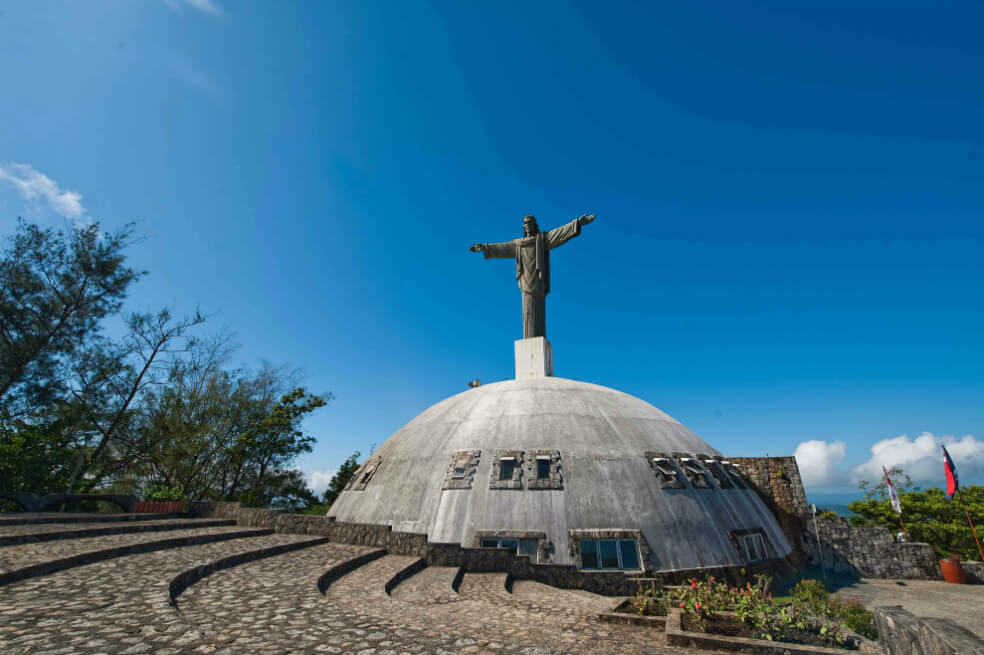 Puerto Plata, República Dominicana, un viaje a la historia de América