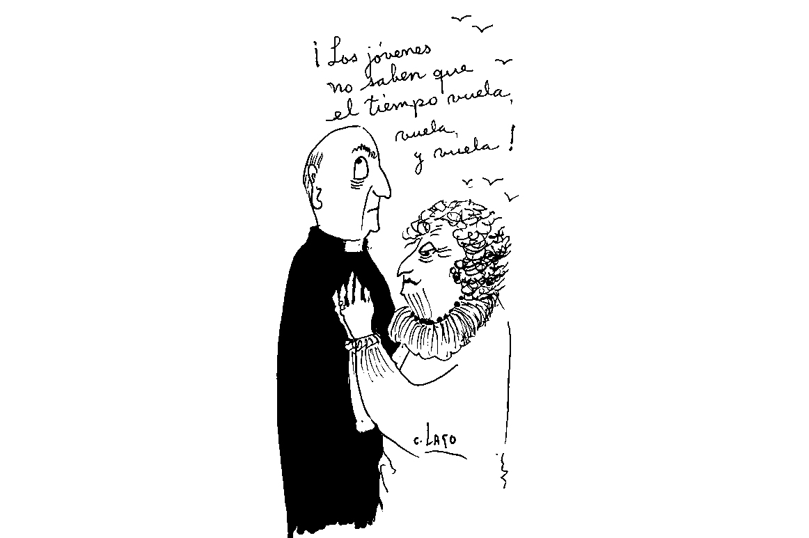 Nieves