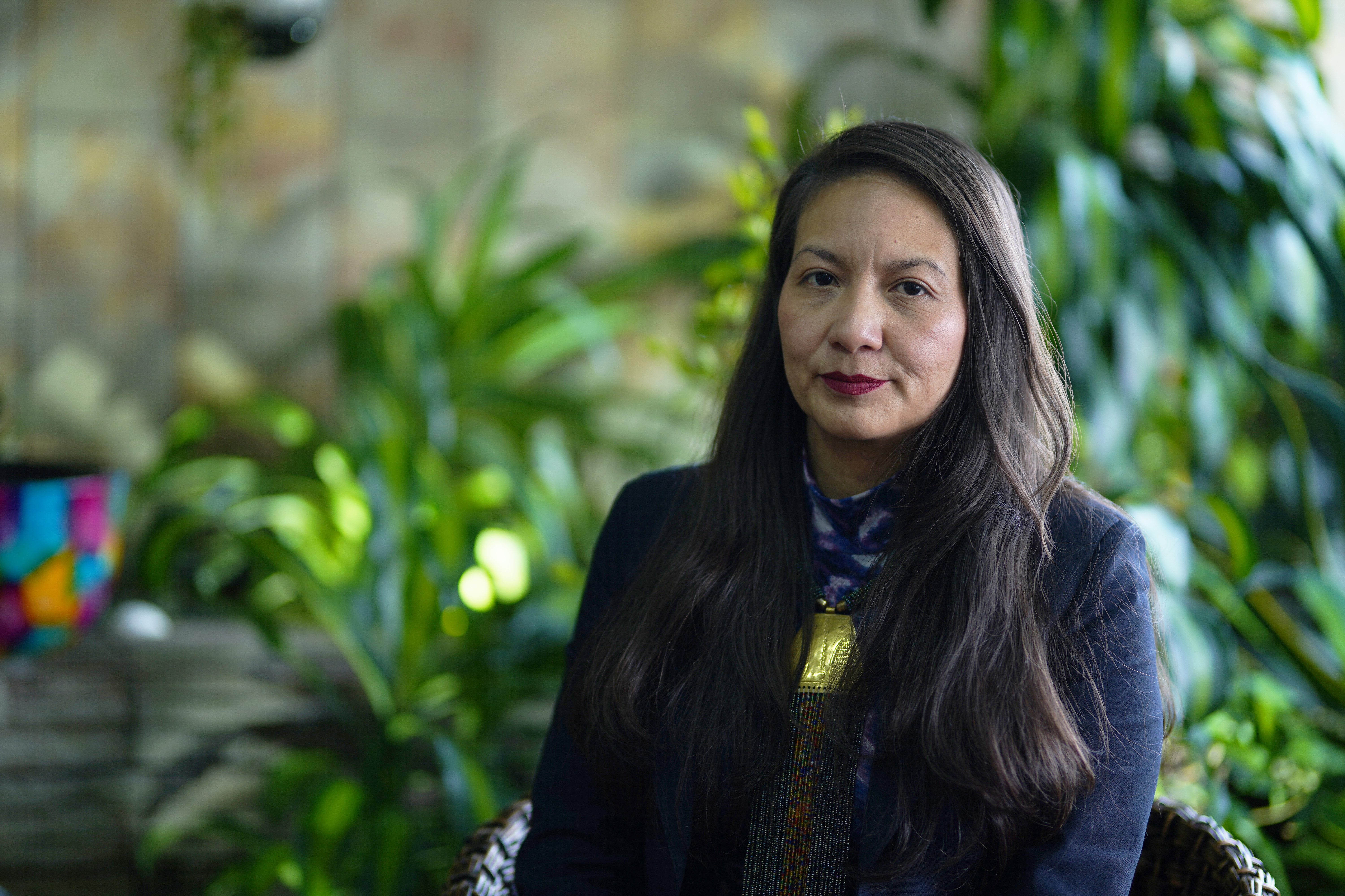 Minambiente: “Frente a los hipopótamos, debe primar la conservación de ecosistemas”