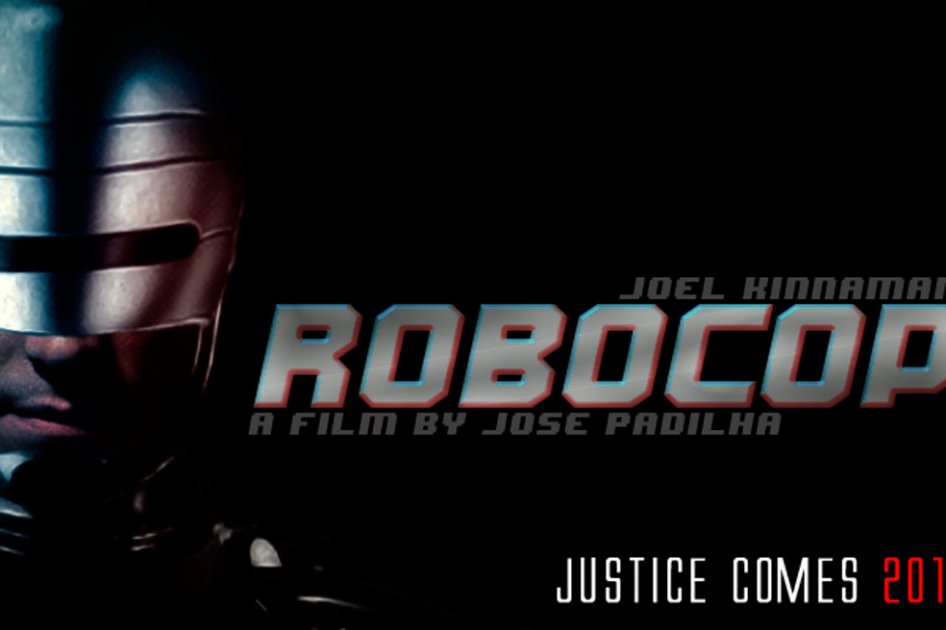 Michael Keaton completa el reparto de la nueva versión de «Robocop»