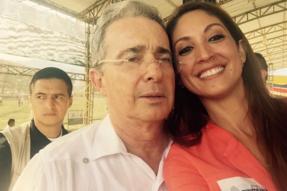 Primeros cuestionamientos sobre proceso electoral por alcaldía de Villavicencio