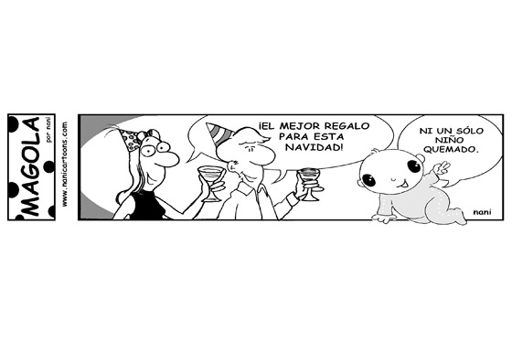 Regalo