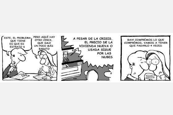 Compra