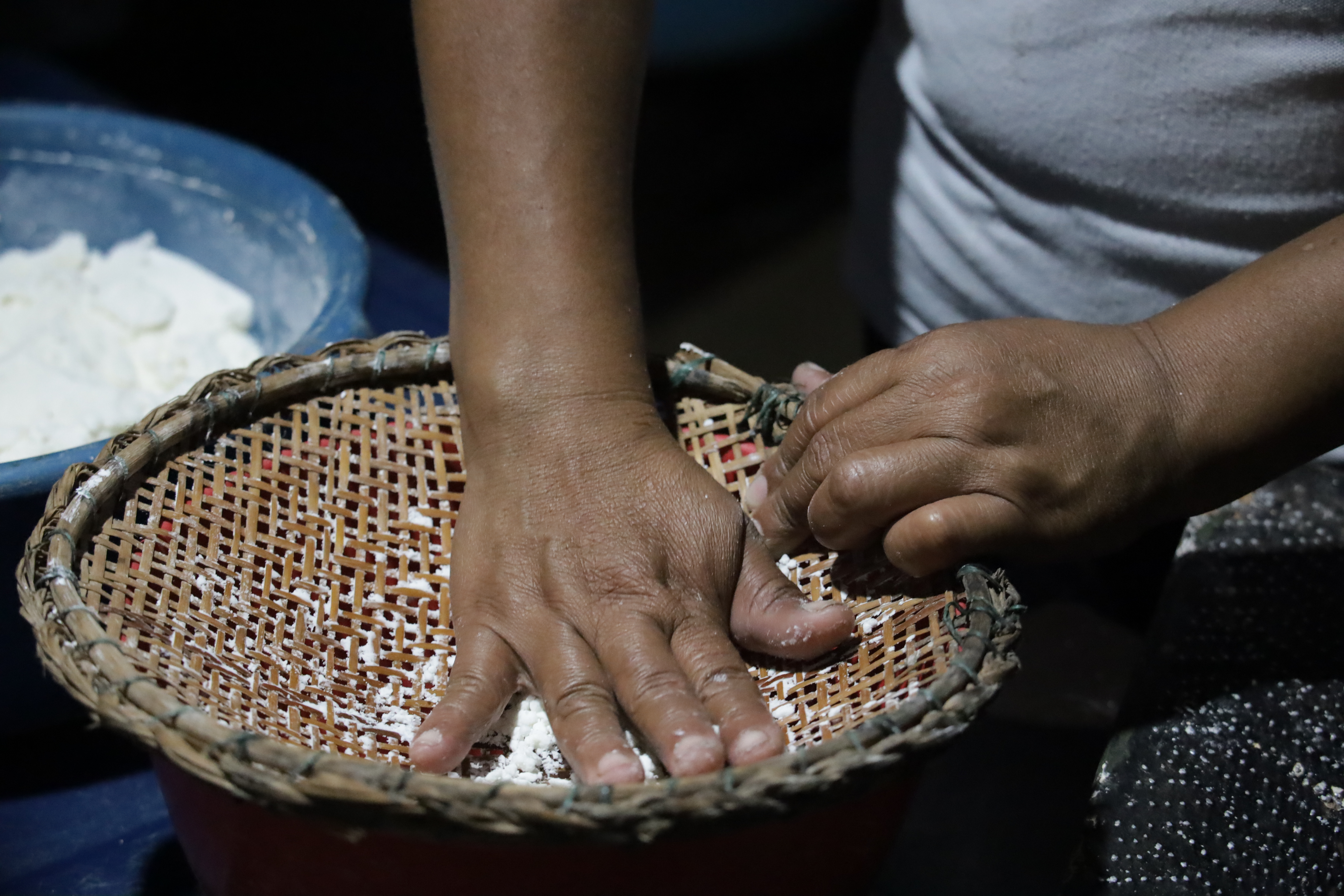 Guaviare: un territorio ancestral que hoy se transforma a través del turismo sostenible