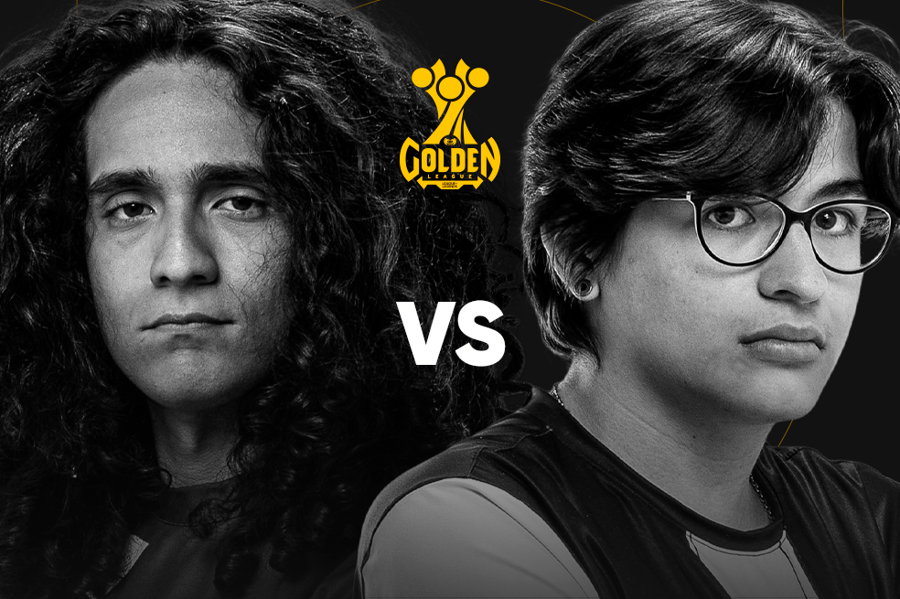 Onoda vs. Zeu5: qué piensan los mejores de League of Legends en Colombia