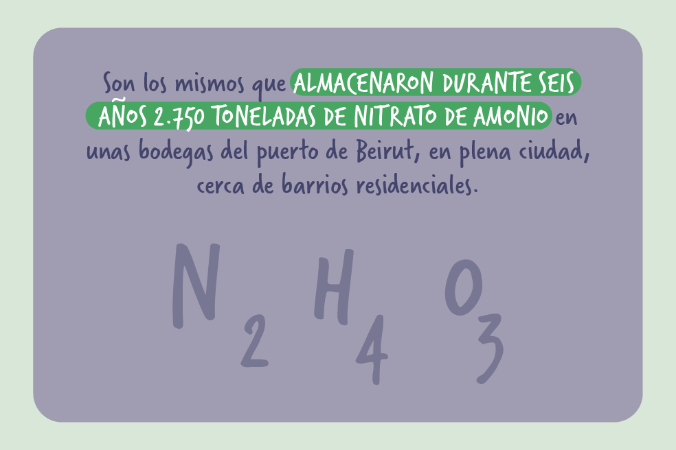 El mundo no es como lo pintan.