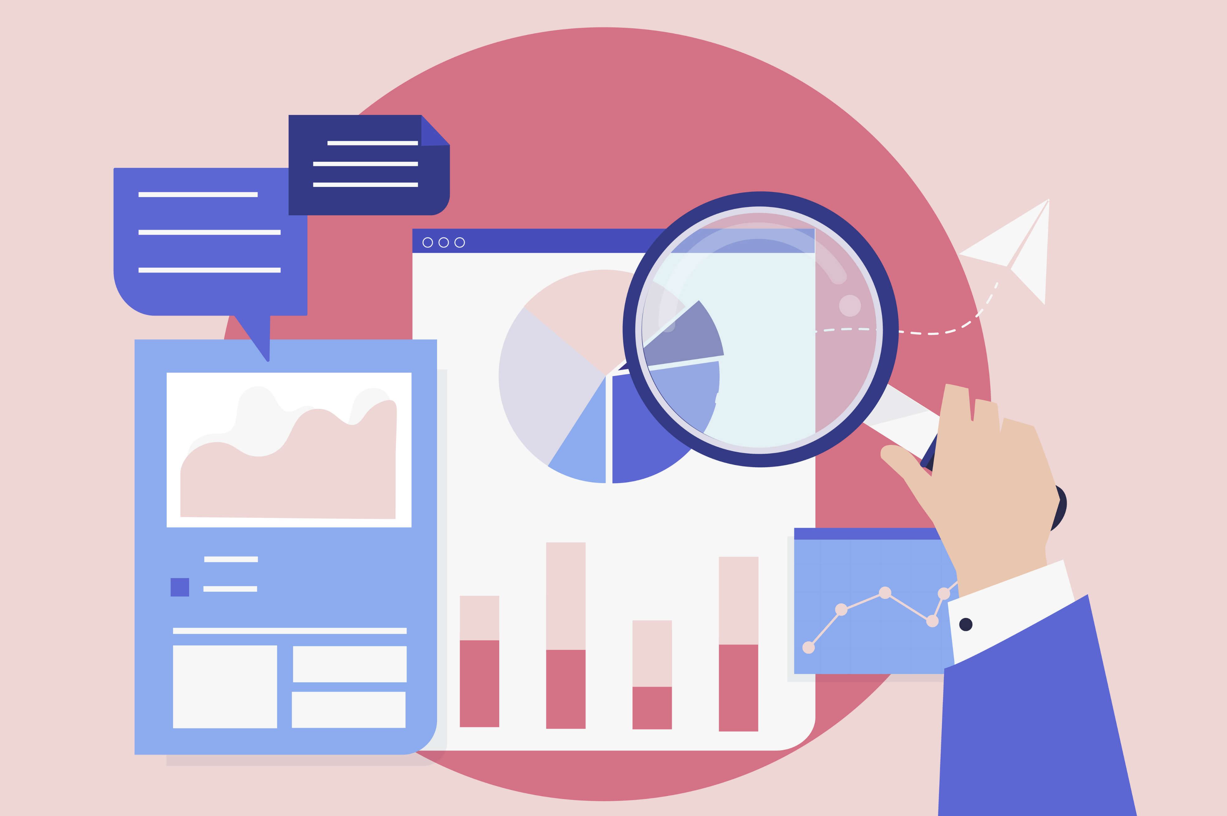 ¿Qué es y qué ha hecho hasta ahora la Unidad de Investigación y Acusación de la JEP?