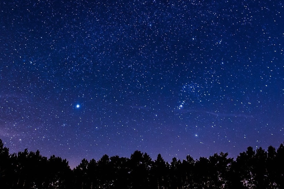 Calendario astronómico 2023: prográmese con eclipses, lluvia de estrellas y más