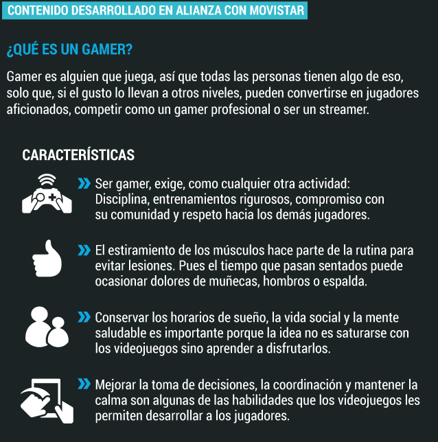 Industria de los viedeojuegos.