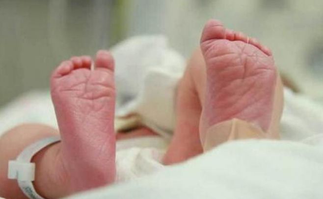 Investigan muerte de menor de tres meses y su presunto abuso sexual en Soledad, Atlántico