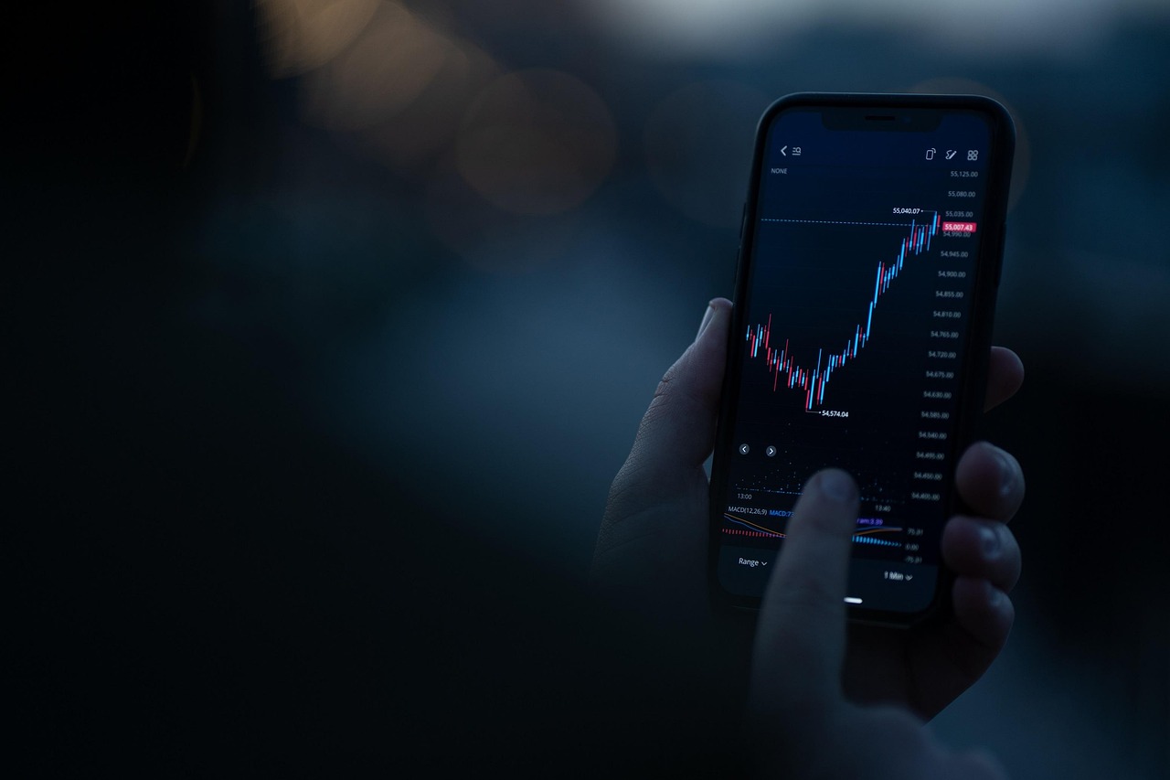 La revolución digital que está transformando las pymes en Colombia