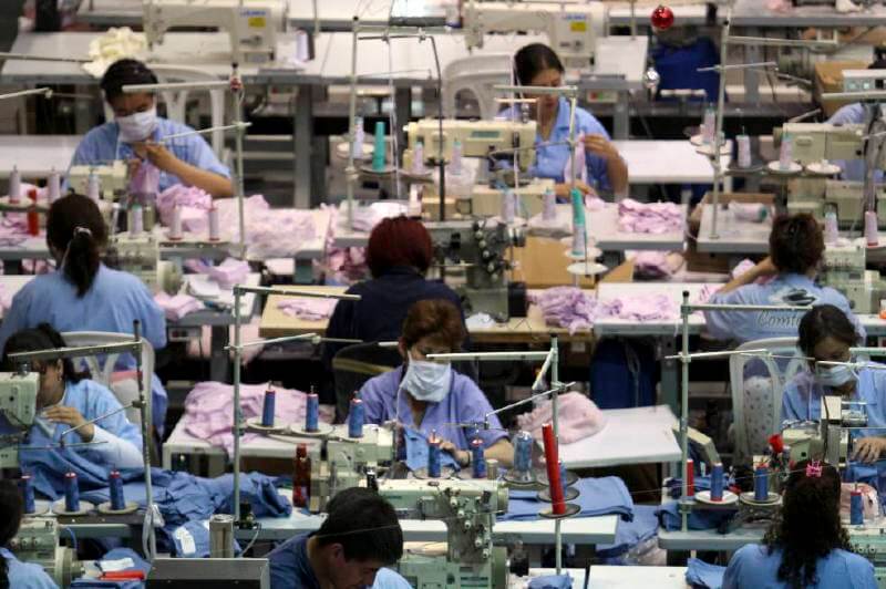 ¿El PND aumentará la mortandad de las pymes?