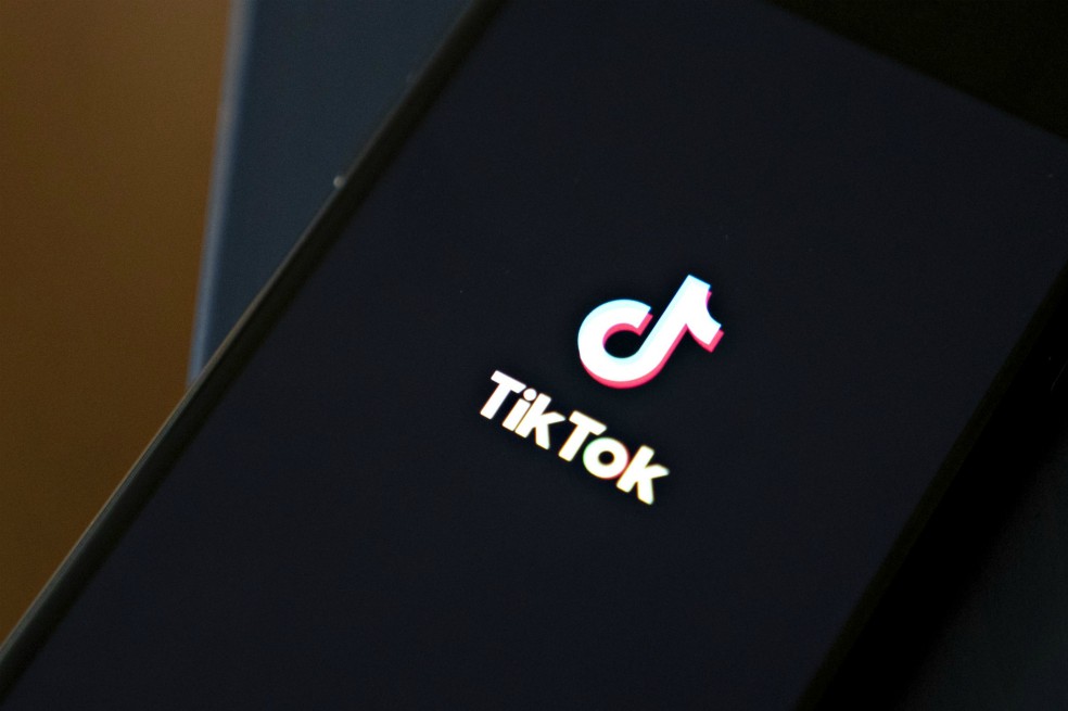 ‘El desafío del desmayo’, el reto viral en TikTok por el que falleció una niña de 10 años