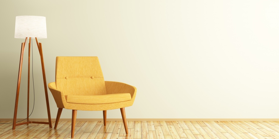 ‘Menos cosas, más felicidad’, conoce el estilo de vida minimalista