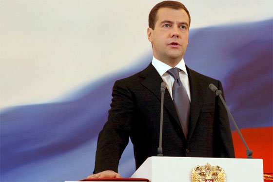 Es inadmisible que Francia arme a oposición siria: Moscú