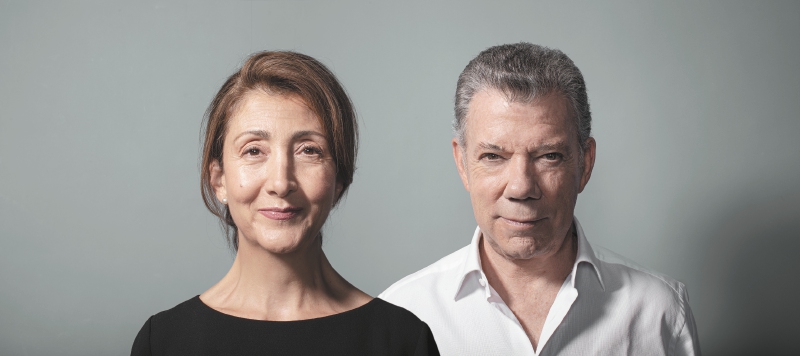 Jaque: ¿una operación no tan perfecta?