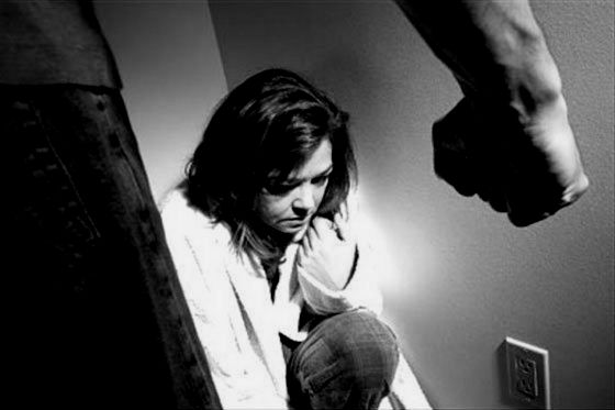 Cada 30 horas se reporta un feminicidio en Argentina