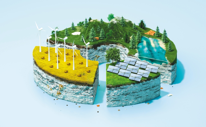 “El río es uno solo”: el llamado de Bucaramanga para gestionar el agua integralmente