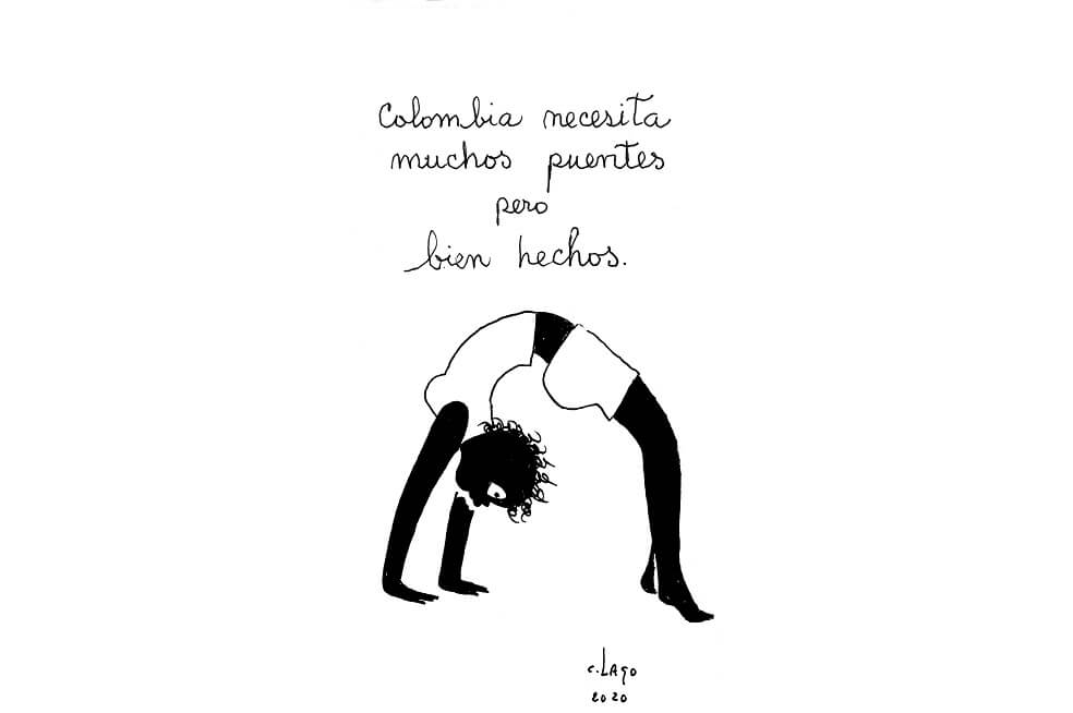 Nieves
