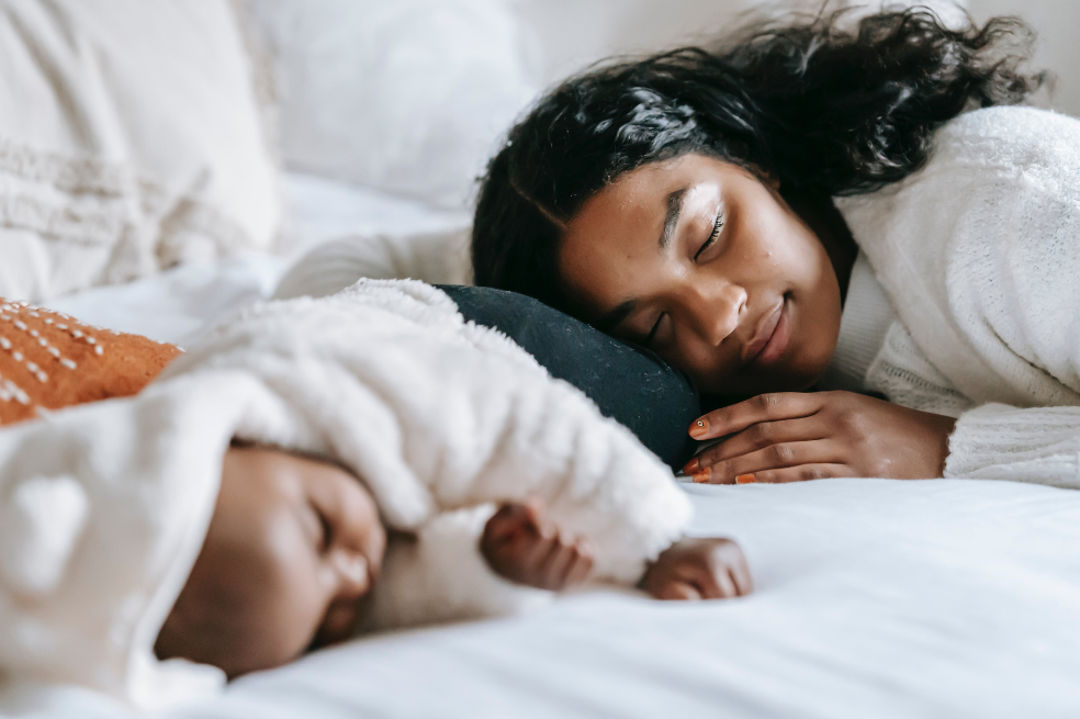 Maternidad: Riesgo de mortalidad neonatal es 14 veces mayor en bebés prematuros