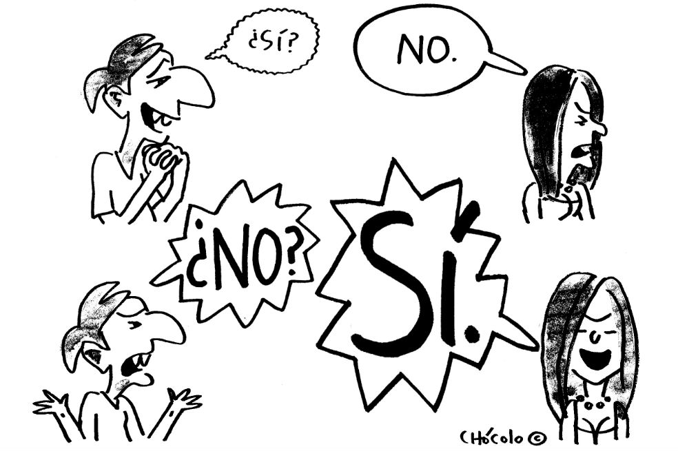 Chócolo