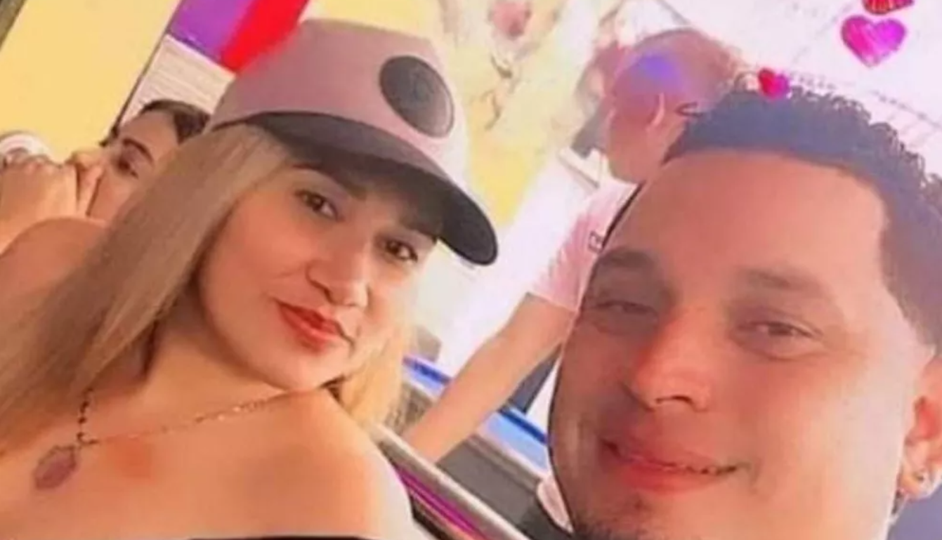 Reconocido DJ y su esposa fueron víctimas de sicariato en Soledad, Atlántico