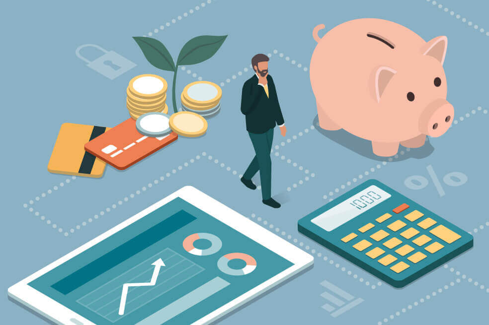 Así funcionará el retiro de cesantías durante crisis del coronavirus