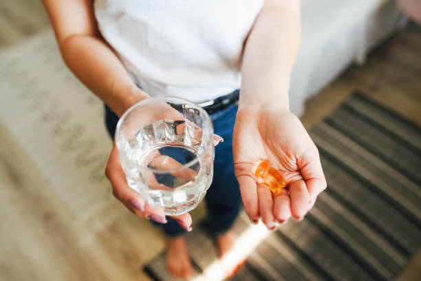 La moda de los suplementos de magnesio: ¿qué es carreta y qué es verdad?