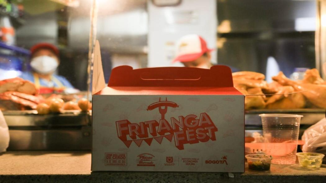 Fritanga Fest: vea los restaurantes donde puede comer picada a $10.000