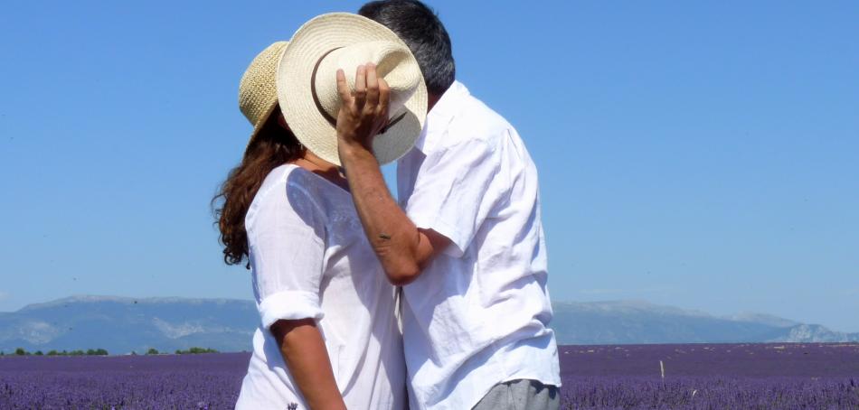 Necesidades básicas para satisfacer a tu pareja