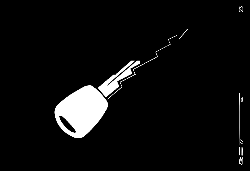 Gasolina